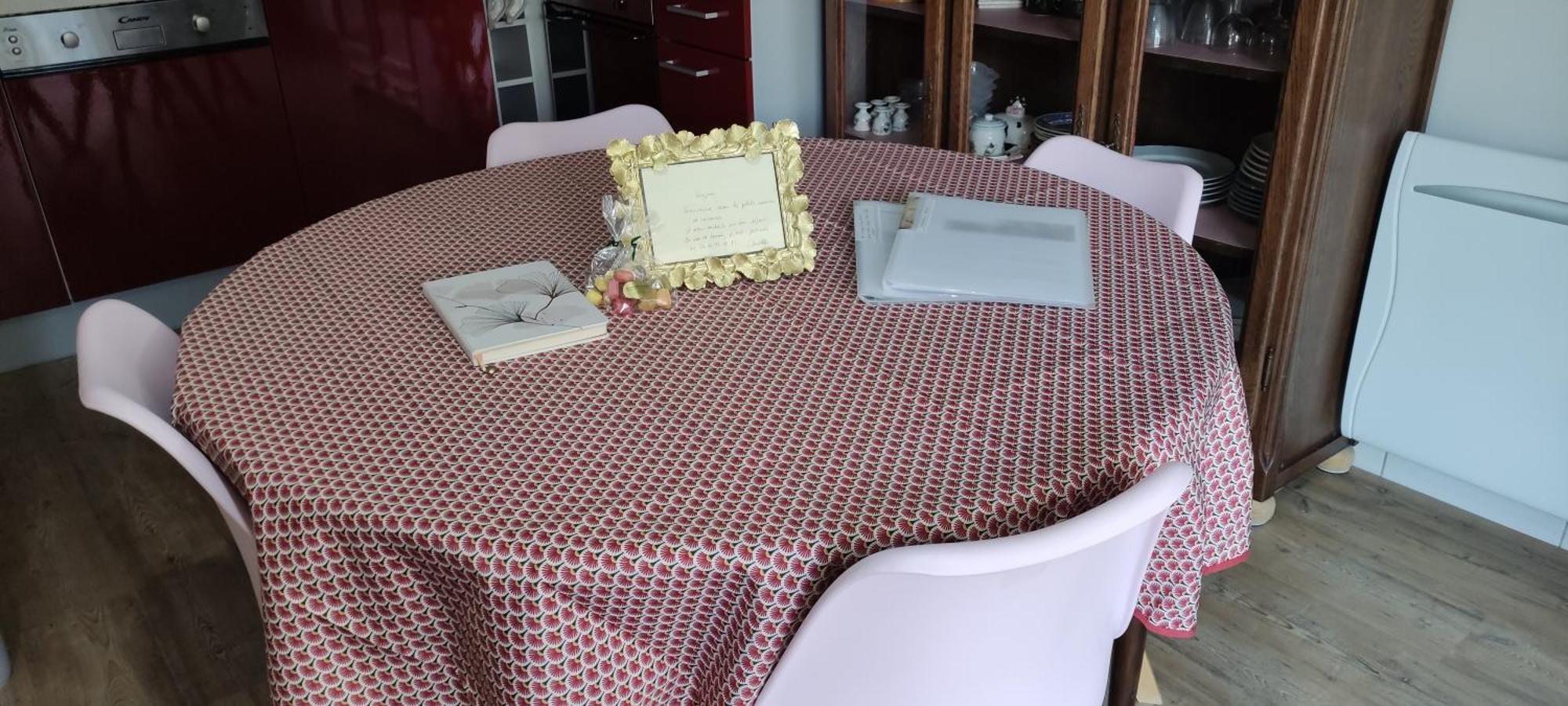 Berck Maison De Vacances Avec Terrasse Et Jardin, Zewnętrze zdjęcie